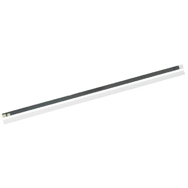 Нагревательный элемент RM1-9189-heat для HP LaserJet Pro M401/M425 (CET), CET291014