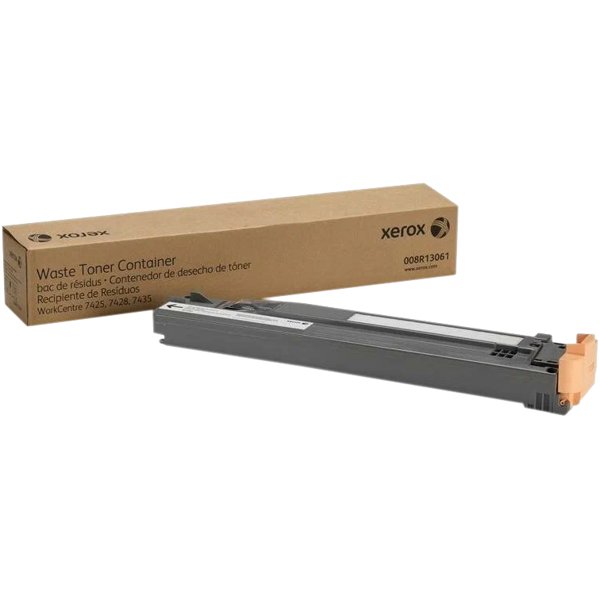 Xerox 008R13061
