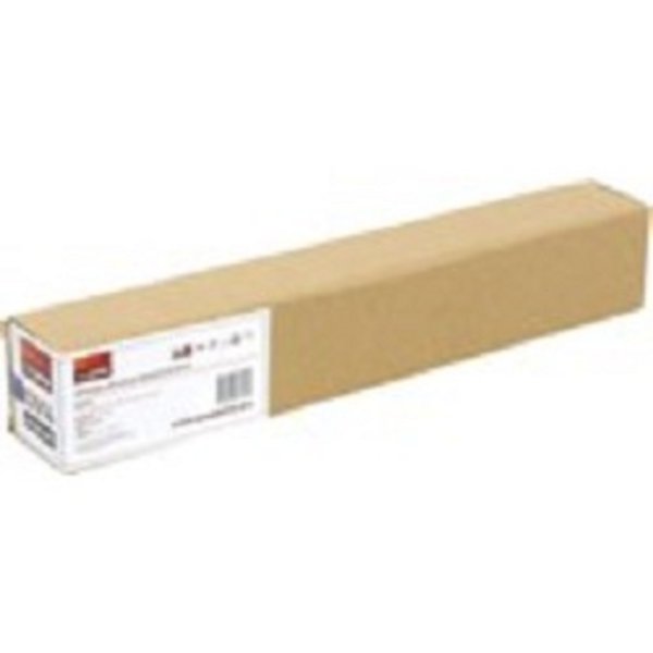 Easyprint  C-EXV14 Тонер-картридж  для Canon  iR-2016/2018/2020/2022/2025/2030/2420 (8300 стр.) черный