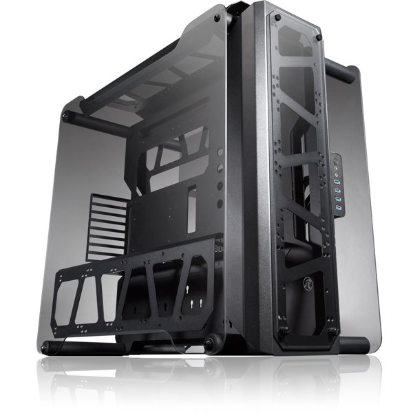 Raijintek 0R20B00119