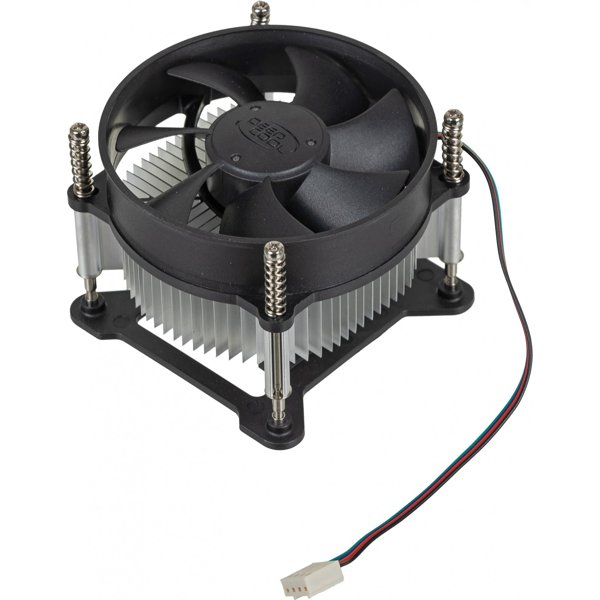 Deepcool DP-ICAS-CK11508-P