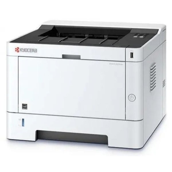 Kyocera Ecosys P2235dw (1102RW3NL0) A4 Duplex Net WiFi