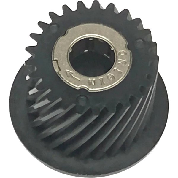 Xerox 007K89860