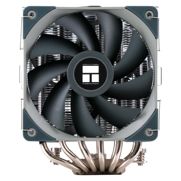 Thermalright Peerless Assassin 120
