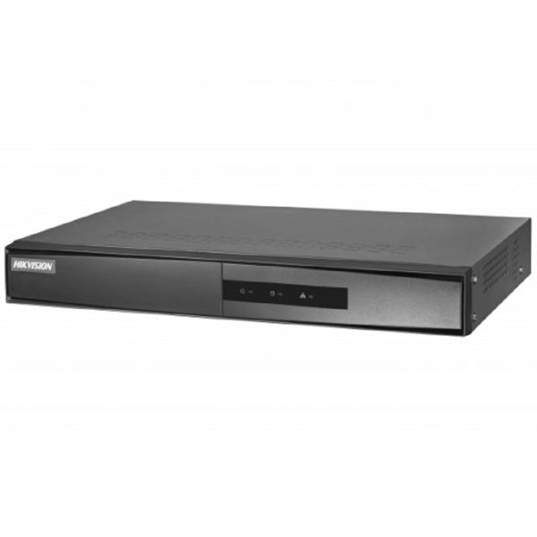 HIKVISION DS-7104NI-Q1/M(D) Видеорегистратор