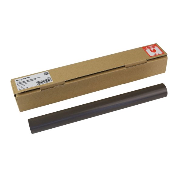 Термопленка RM2-1928-Film для HP Color LaserJet Enterprise M652n/653dn/MFP M681dh (CET), CET311016