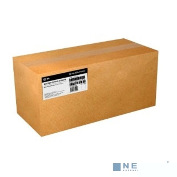 Печка в сборе Cactus CS-FU-HP-M501-NC для LJ Pro M501, LJ Enterprise M506, M507