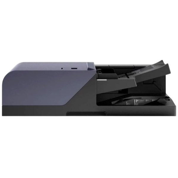 Автоподатчик Kyocera DP-7140 (1203V25NL0/1203V25NLV) {Kyocera TASKalfa 2554ci, Kyocera TASKalfa 3554ci}