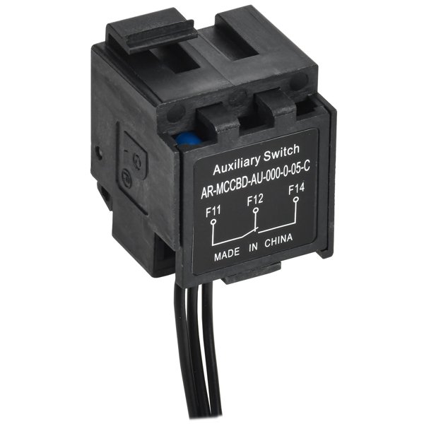 IEK AR-MCCBD-AU-000-0-05-C