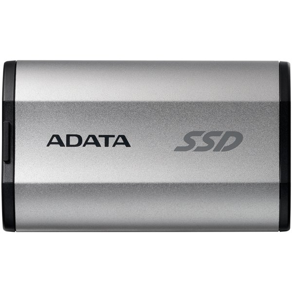 ADATA SD810-500G-CSG