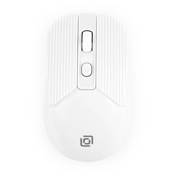 Oklick 1885186