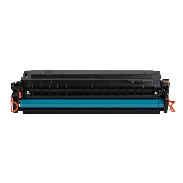 Bion BCR-054HBK Картридж для Canon{ i-Sensys LBP-620/621/623/640/MF-640/641/642/643/644/645 }(3100  стр.), Черный, с чипом