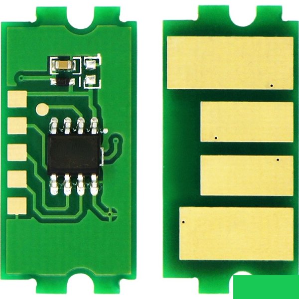 Чип тонер-картриджа Cactus CS-CHIP-KY-TK-1120 (TK-1120/1T02M70NX1) 3000стр