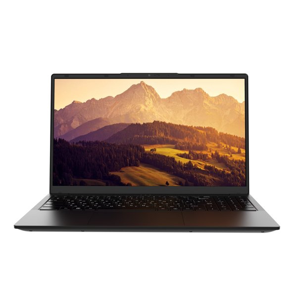 Rikor NEURO 3 [RL-AC02]  OP-02 15.6" FHD IPS Ryzen 5 7430 /16Gb/ 512Gb/ Win11pro