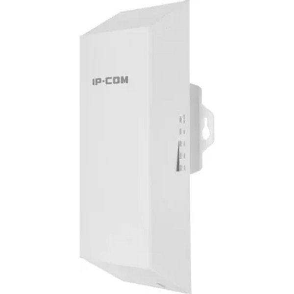 IP-COM CPE3 Microstation LocoM2 Клиентский радиомаршрутизатор 2,4Ghz, IP65, 8dbi, 1*10/100Mbps PoE/LAN Port