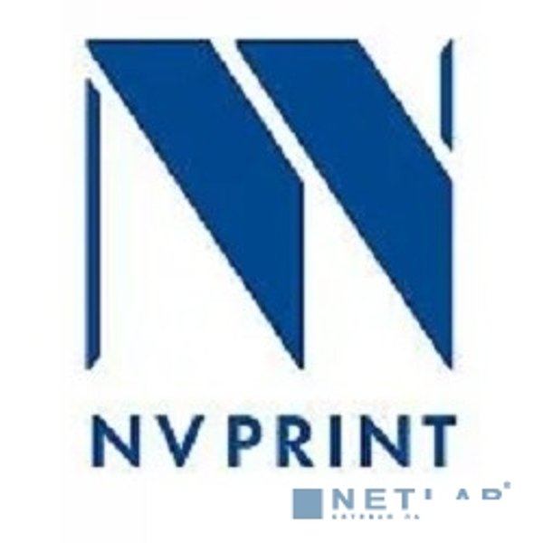 NV Print (ELP-CH-TK450-15K) Чип для Kyocera (TK-450) FS-6970DN (CH-TK450-15K)  15K