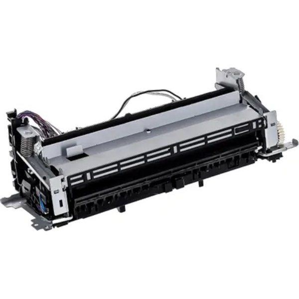 Фьюзер CET (печка) в сборе RM2-2504/RM2-1673 для HP Color LaserJet Pro M254/M281, (восстановленный), DGP0648