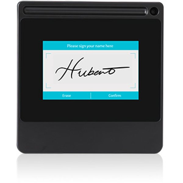 Huion DS510
