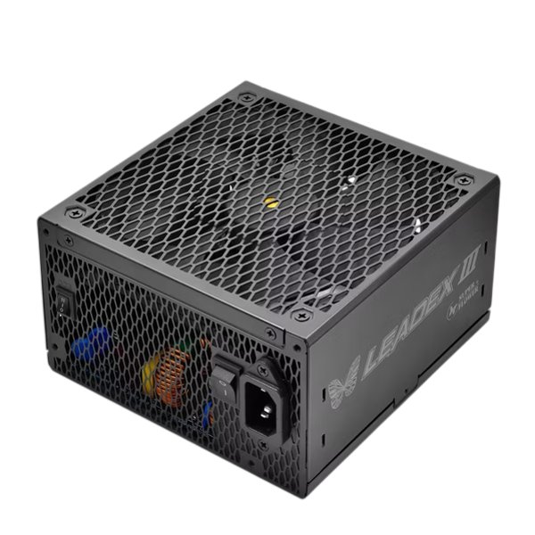 Super Flower SF-850F14GE(GL)