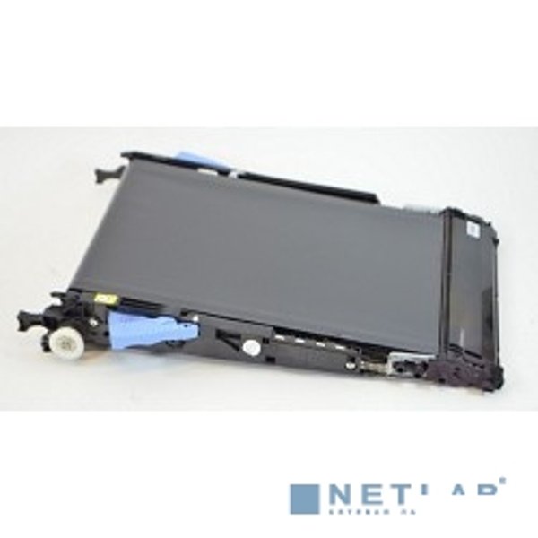 HP CD644-67908/RM2-7447  Узел переноса изображения {HP CLJ M570/M575}