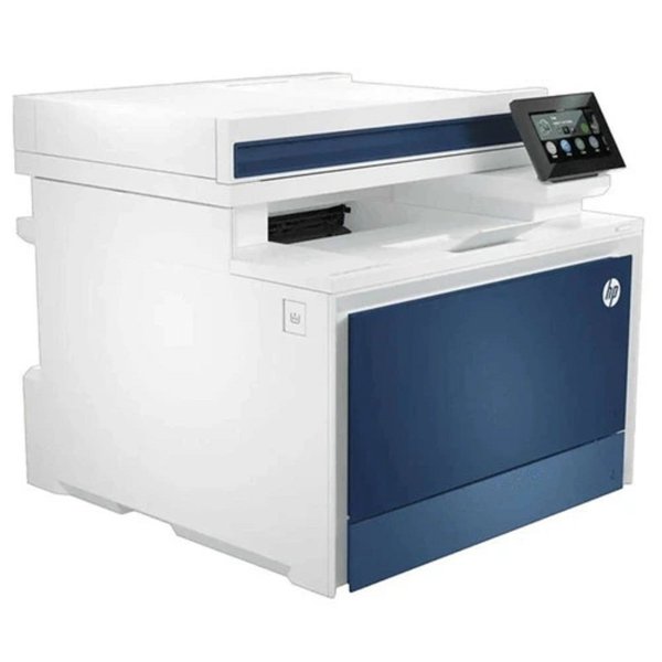 HP Color LaserJet Pro MFP 4303dw (5HH65A)BBU