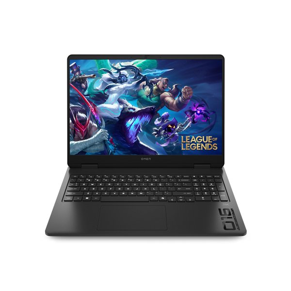 HP Inc. CK4W8PA#UUF