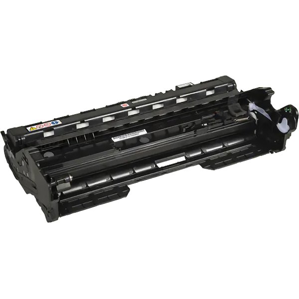 Ricoh 407511 Фотобарабан тип SP 6430 {SP 6430 (25000стр.)}