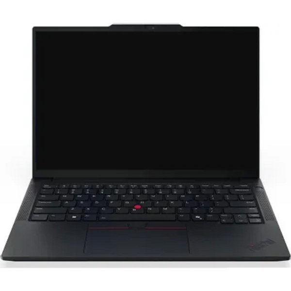 Lenovo Thinkpad E14 G7 [21T9002HUS] (КЛАВ.РУС.ГРАВ.) 14" {WUXGA Core 5 210H/16Gb(16*1)/512Gb SSD/W11Pro bios/Backlit/AL-Bottom}