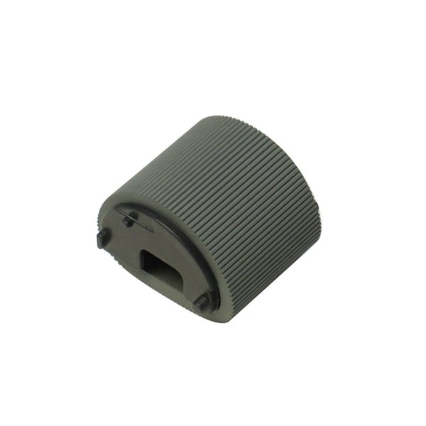 Ролик подхвата 1-го лотка RL1-0568-000 для HP LaserJet 2420/2430 (CET), CET0369