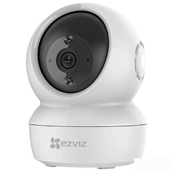 Видеокамера IP EZVIZ CS-H6C(1080P)