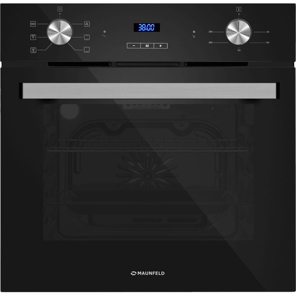 Maunfeld AEOH6062BM