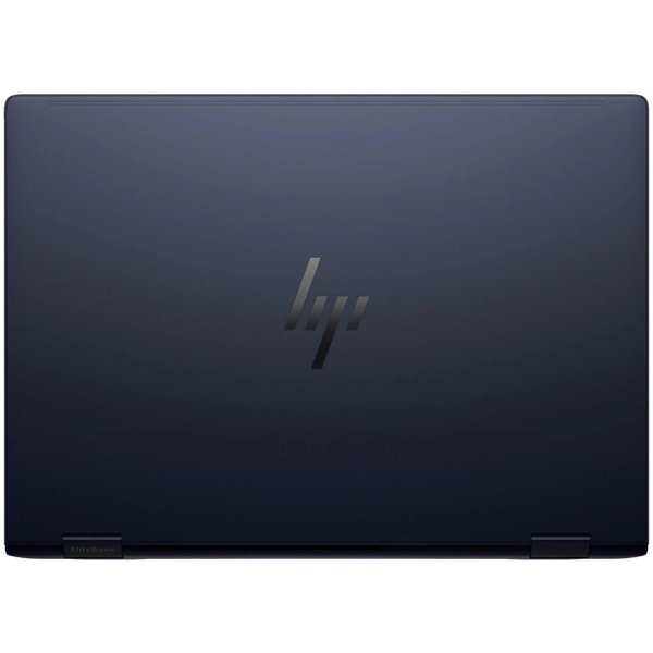 HP CW0U5ET