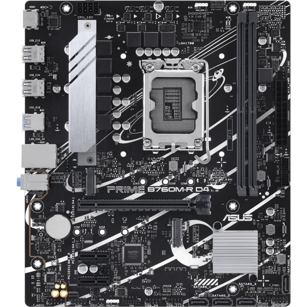 ASUS 90MB1HA0-M0EAY0