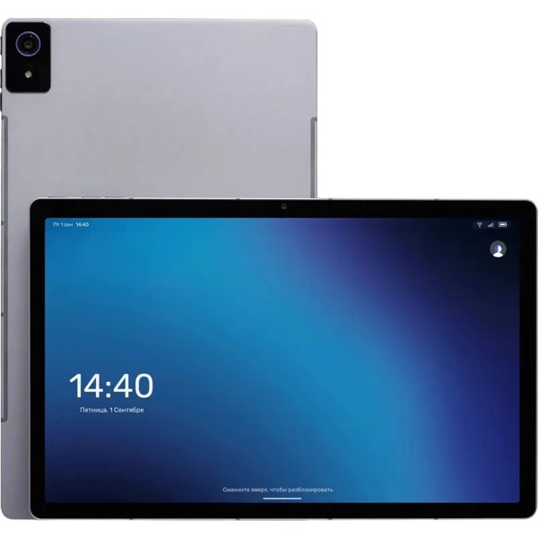KVADRA Y23T01PO2425R_9CE35F