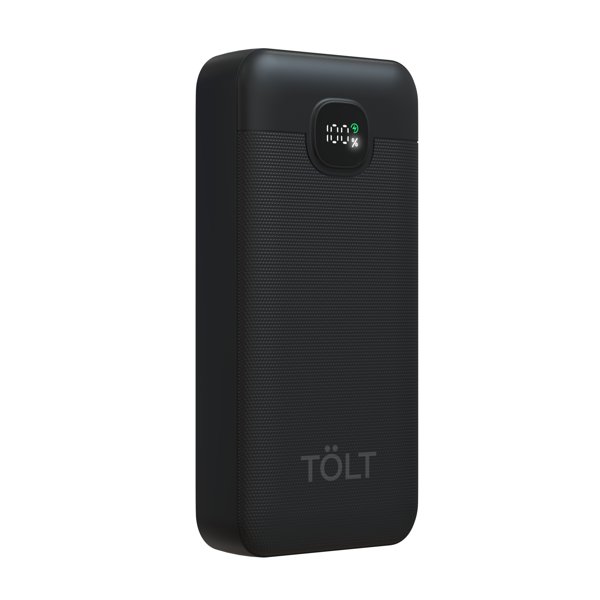 TOLT SR-LC20B