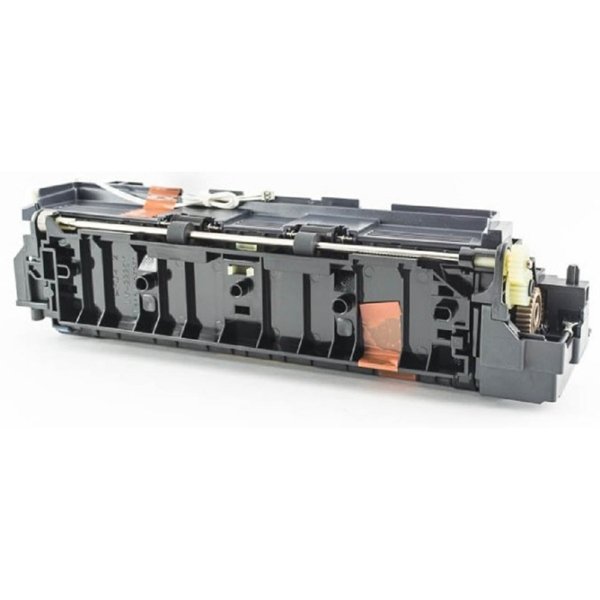 Фьюзер NVP для Kyocera FS-1040, FS-1041, FS-1020MFP FS-1220MFP (восстанов) (FK-1110, 302M293042 / 302M293041 / 302M293040 / 2M293040)