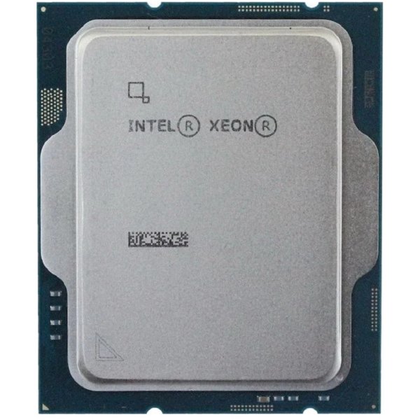 Intel Xeon E-2434 (CM8071505025205)