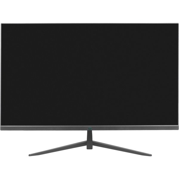 БЕШТАУ ЭЛЕКТРОНИКС M2701/2K/LCDX