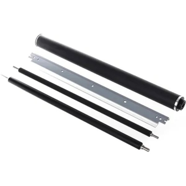 Комплект восстановления CET CET5234 для iR ADVANCE C5030/C5035/C5045/C5051