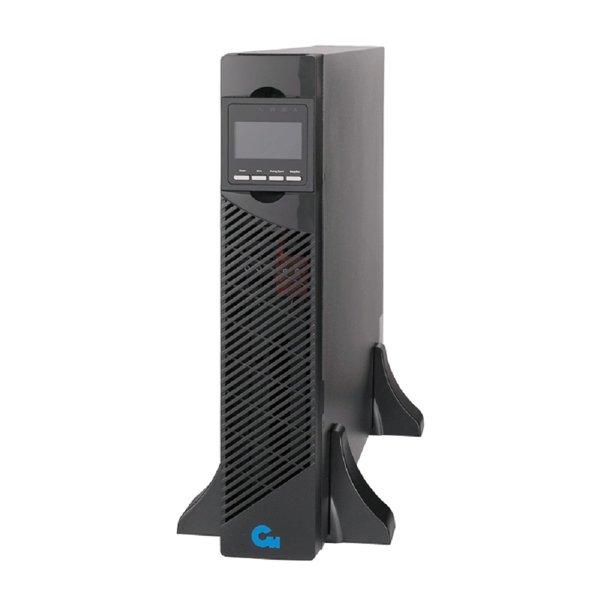 Источник бесперебойного питания Связь Инжиниринг СИПБ1,5КА.10-11 1500Вт 1500ВА черный