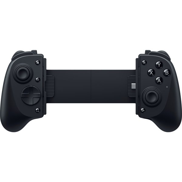 Razer Kishi V3 Pro RZ06-05460100-R3M1