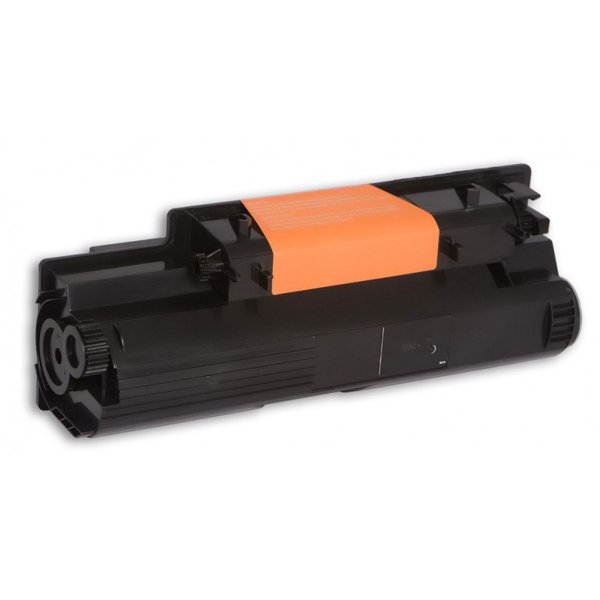 Cactus TK-310 Тонер-картридж  для принтера Kyocera Mita FS 2000/2000D/2000DN/2000DTN/3900/3900DN/3900DTN/4000, черный, 12000 стр. (туба, 480 г.)