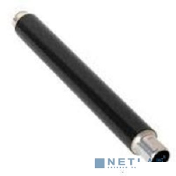 Ricoh AE011132/AE010099  Нагревательный вал MP4000/ MP5000/SP8200DN
