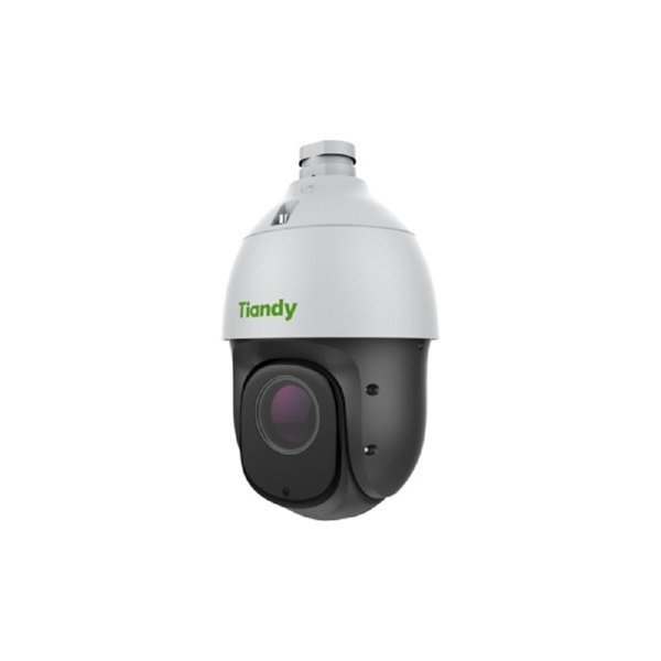 Tiandy TC-H324S 23X/I/E/V3.0 S+265/H.265/H.264/M-JPEGMin. выбор цвета подсветки: 0.001 Люкс F1.5 Доступ без использывания плагиновоптический зум (приближение): 23?, digital zoom 16?·IP66Support д