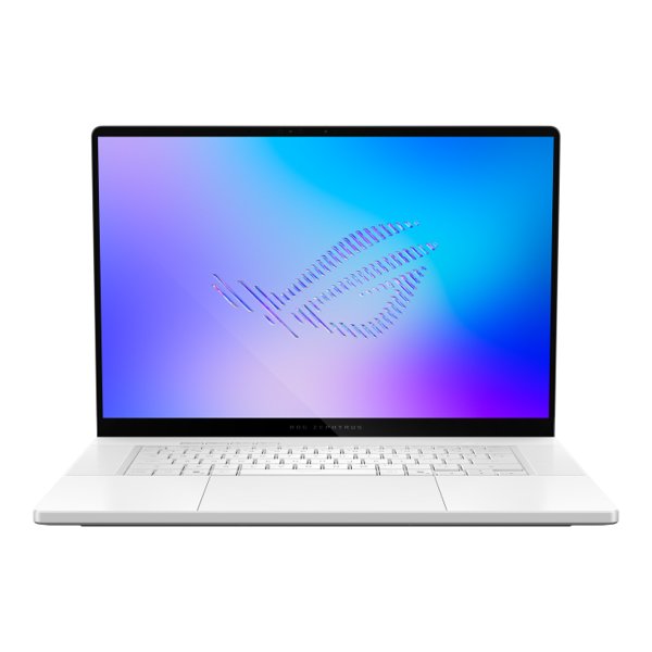 ASUS ROG Zephyrus G16 GU606AP-TB081 990NR0PJ3-M003Y0)