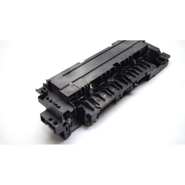 Узел выхода бумаги NVP для HP LJ Pro 300 Color M351 Pro 300 Color MFP M375 Pro 400 Color M451 (с разбора) (RM1-8049)