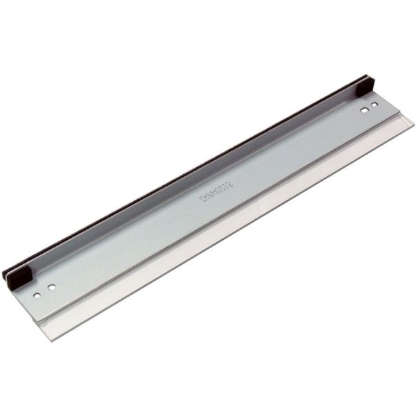 Ракель для KYOCERA FS-1000/1010/1018/1020/1030D (CET), CET2806