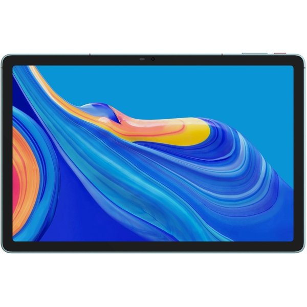 Digma Pro Edge G85 8C/6Gb/128Gb 11" In-Cell 1920x1200/4G/2Sim/мятный/BT/13Mpix/5Mpix/7000mAh 2017931