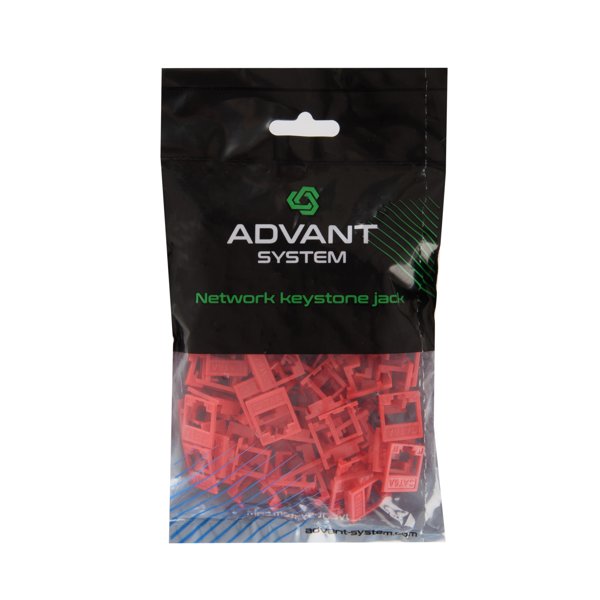 Advant ADV6a-FRAME-FKD8R