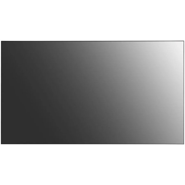 LG [55VL5PJ-A] Профессиональный дисплей для видеостен {1920х1080,1200:1,500кд/м2, проходной DP,стык 3,5мм,webOS 4.1}